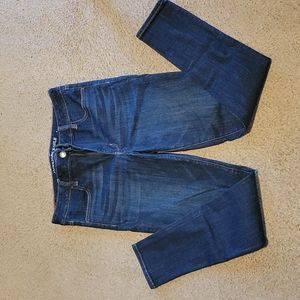 American Eagle (14 Long)